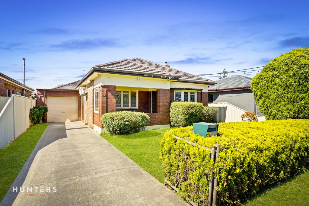 42 Villawood Rd, Villawood, NSW 2163