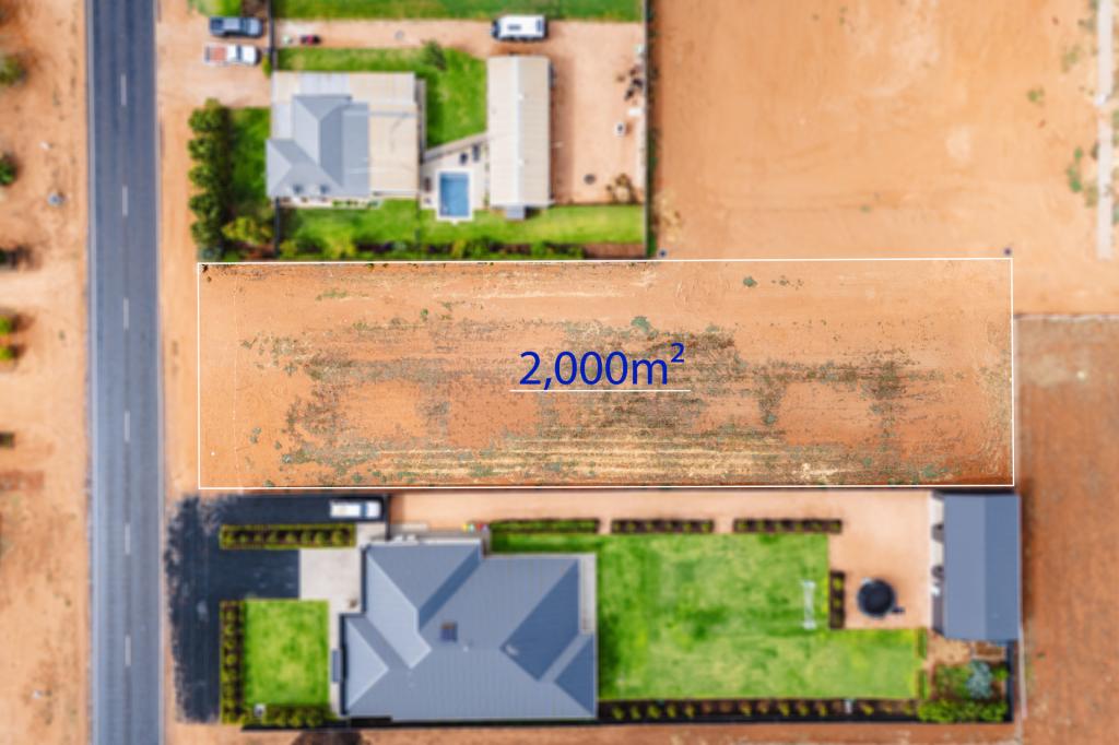 750 Ontario Ave, Mildura, VIC 3500