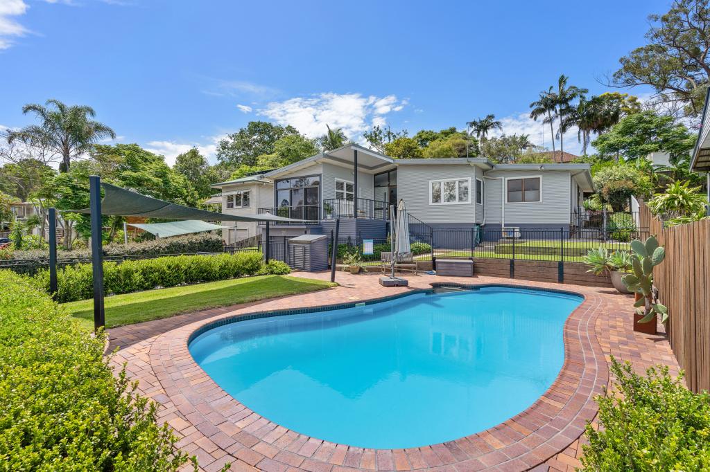 20 Kellas St, Lismore, NSW 2480