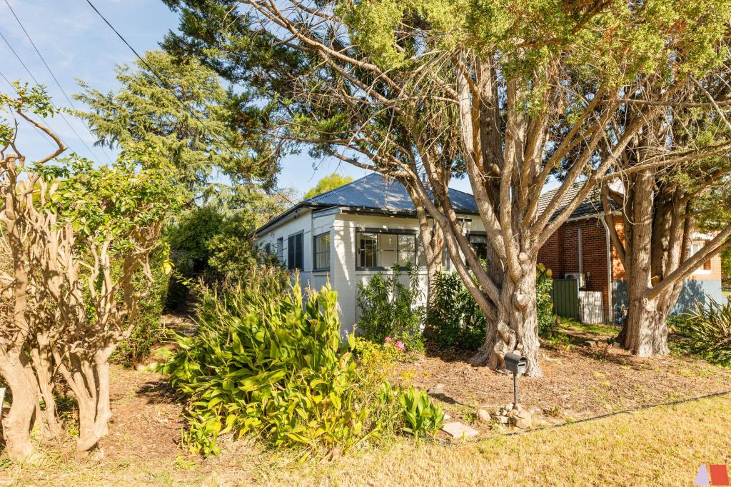 34 Polding St, Yass, NSW 2582