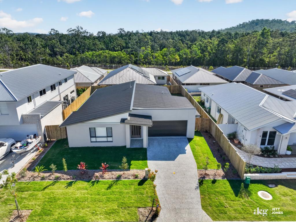 15 Sovereign St, Flagstone, QLD 4280