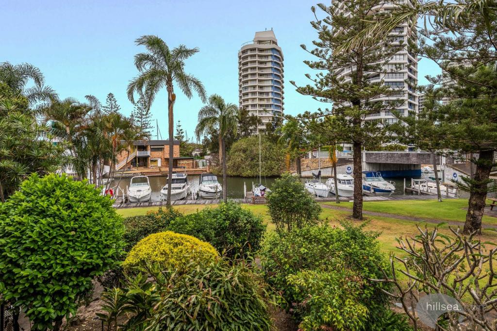 29/37 Bayview St, Runaway Bay, QLD 4216