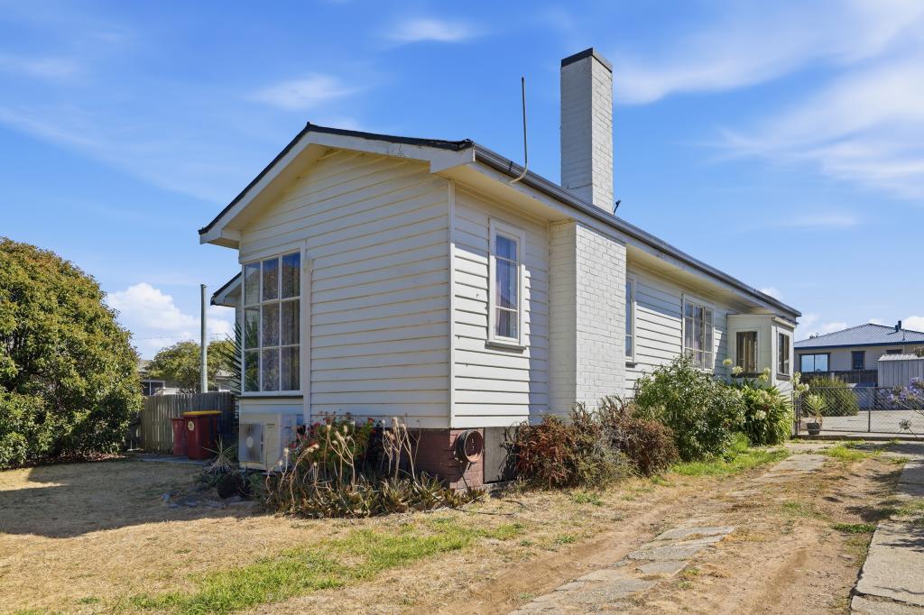 7 Treherne St, Mayfield, TAS 7248