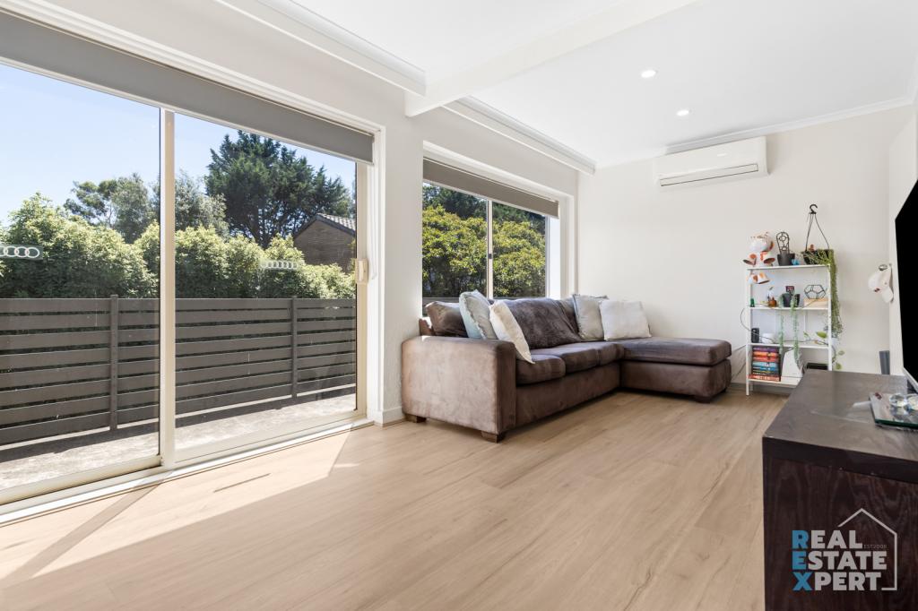 12/62-64 HAMILTON RD, BAYSWATER NORTH, VIC 3153