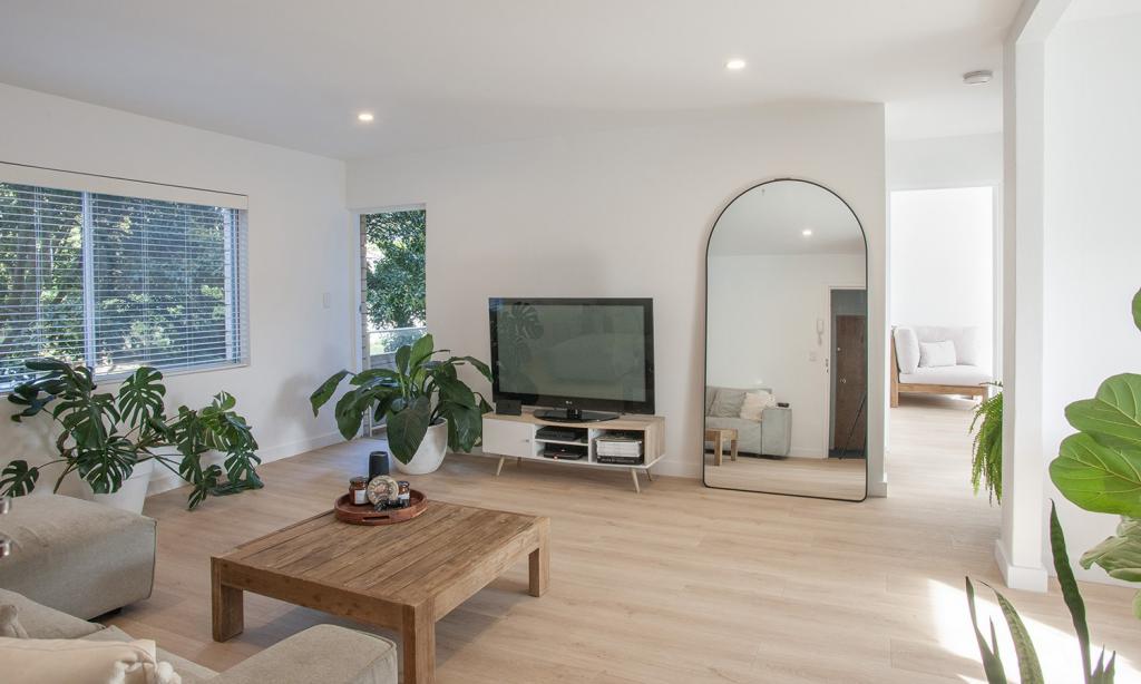 2/3 Bassett St, Mona Vale, NSW 2103