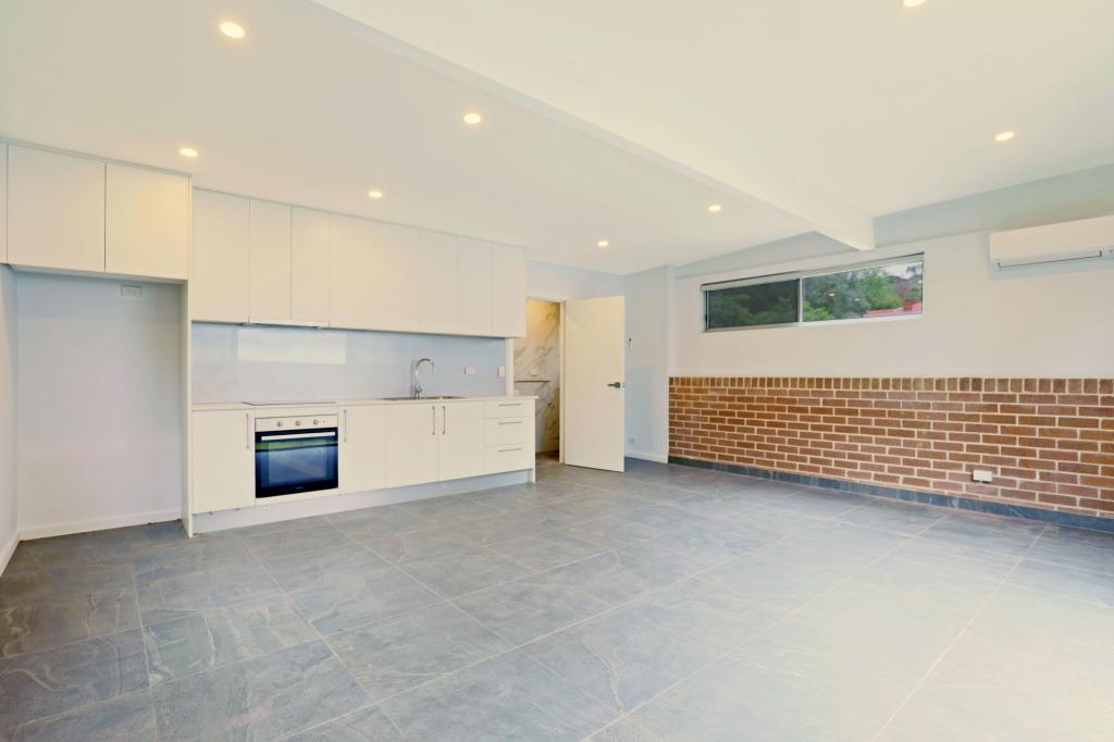 Flat 58a Dandarbong Ave, Carlingford, NSW 2118