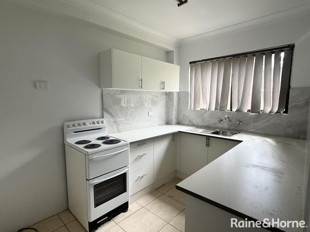 18/56-58 Victoria St, Werrington, NSW 2747