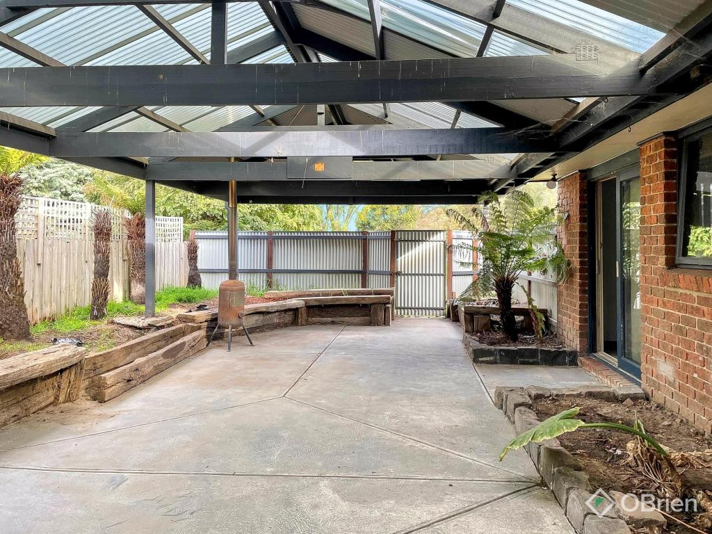 47 Charles Dr, Pearcedale, VIC 3912