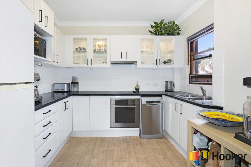 11/10 Tintern Rd, Ashfield, NSW 2131