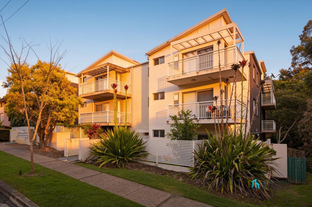 1/19-21 Telopea St, Telopea, NSW 2117