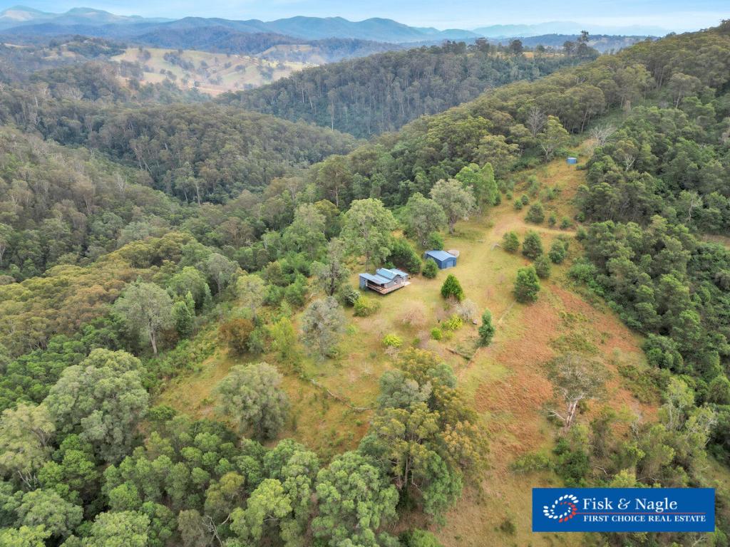 13150 Princes Hwy, Brogo, NSW 2550