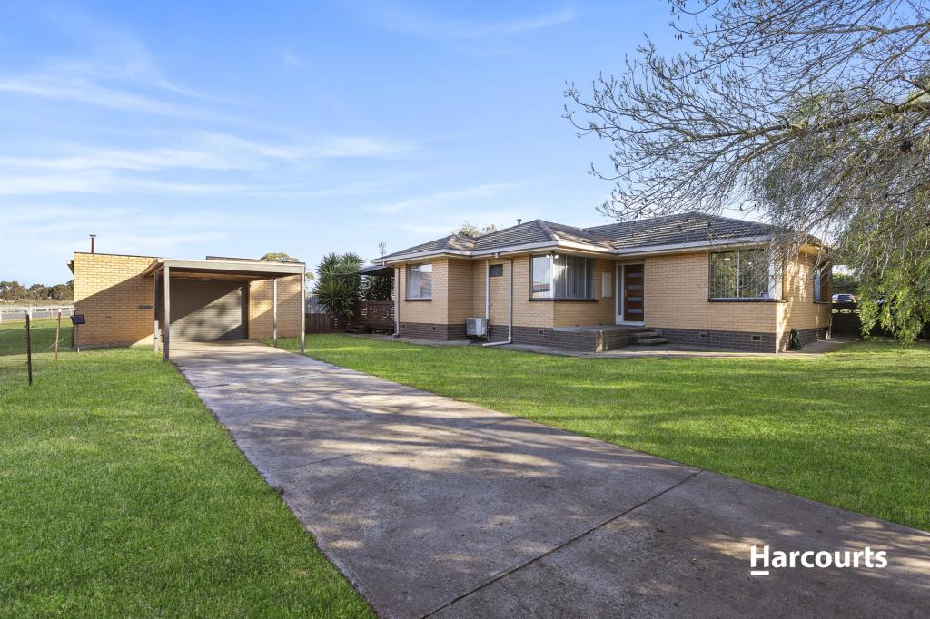5 Avonlea Rd, Bell Post Hill, VIC 3215