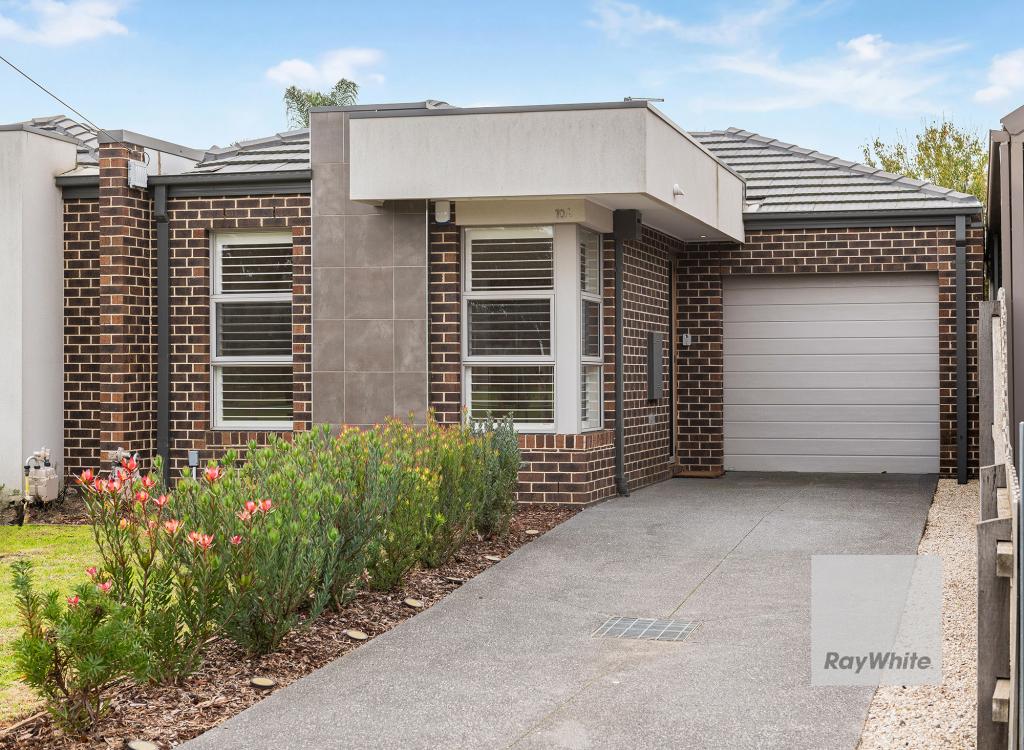 10 Park St, Altona North, VIC 3025
