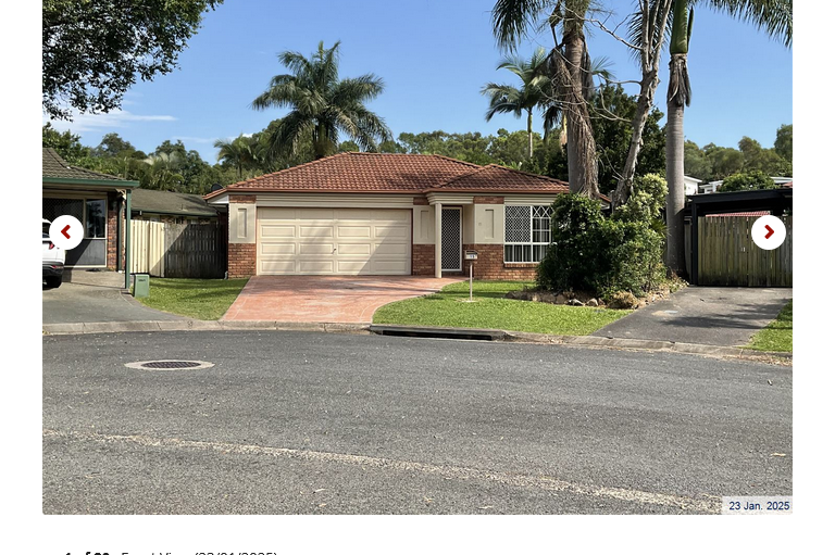 15 Sika Ct, Chermside West, QLD 4032