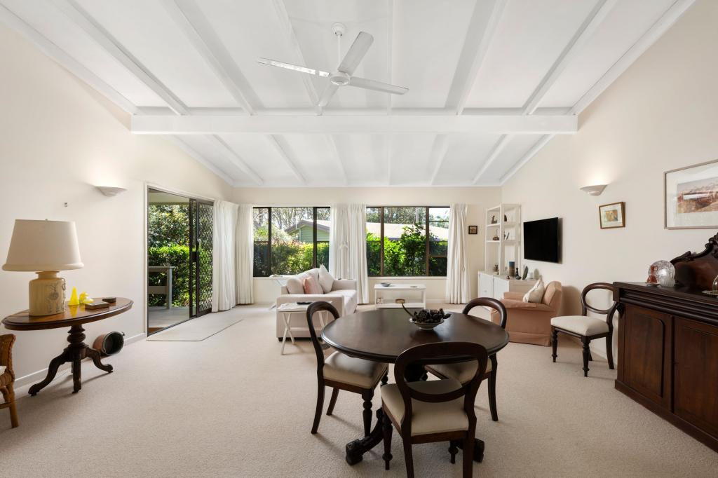 4/49 Tulip Lane, Buderim, QLD 4556