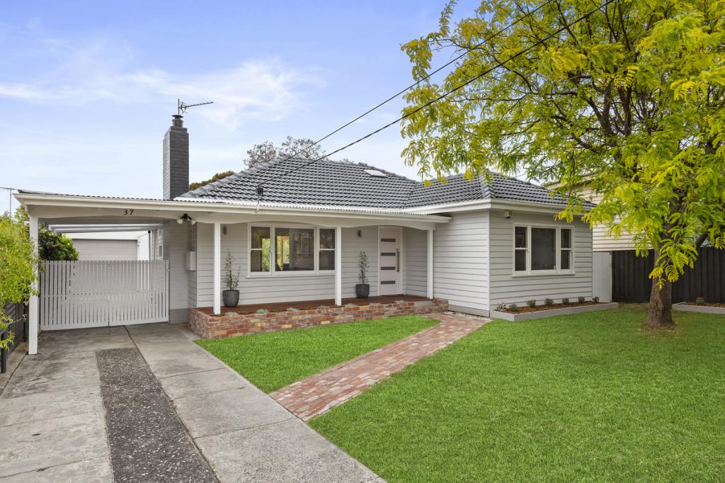 37 Davis St, Belmont, VIC 3216