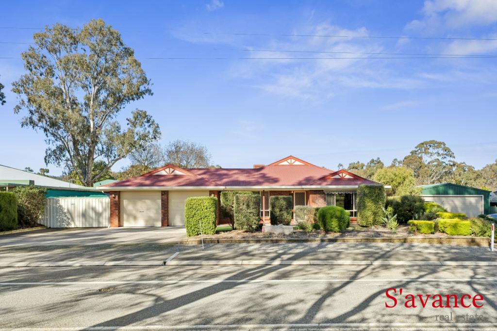 72 Scott St, Kersbrook, SA 5231