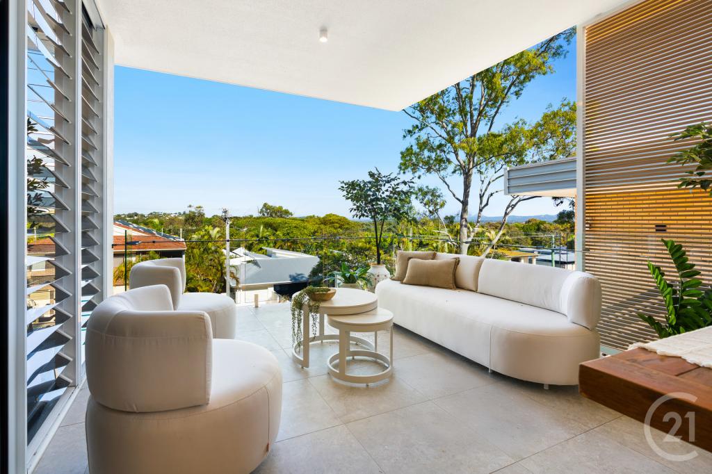 24 Katharina St, Noosa Heads, QLD 4567