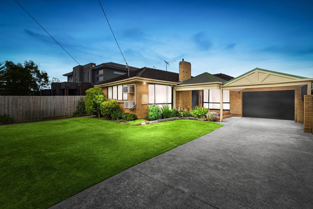 34 Blamey St, Bentleigh East, VIC 3165