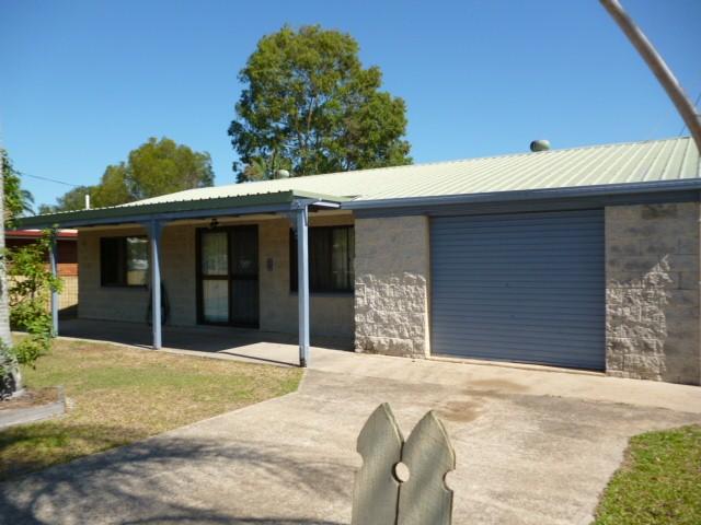 509 Boat Harbour Dr, Torquay, QLD 4655