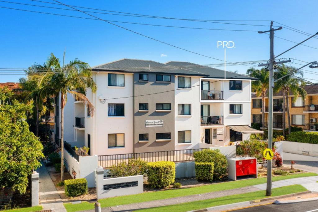 10/12 Monaco St, Surfers Paradise, QLD 4217