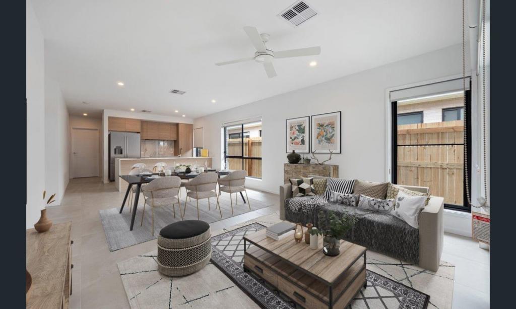 6 Starmaya St, Ormeau, QLD 4208