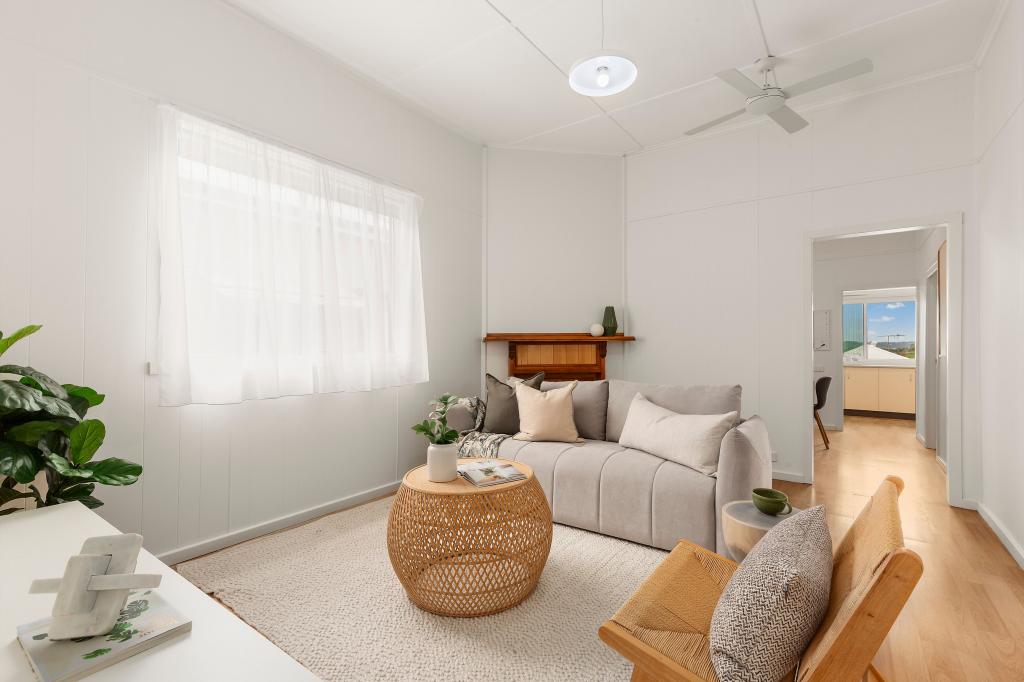 12 Abel St, Mayfield, NSW 2304