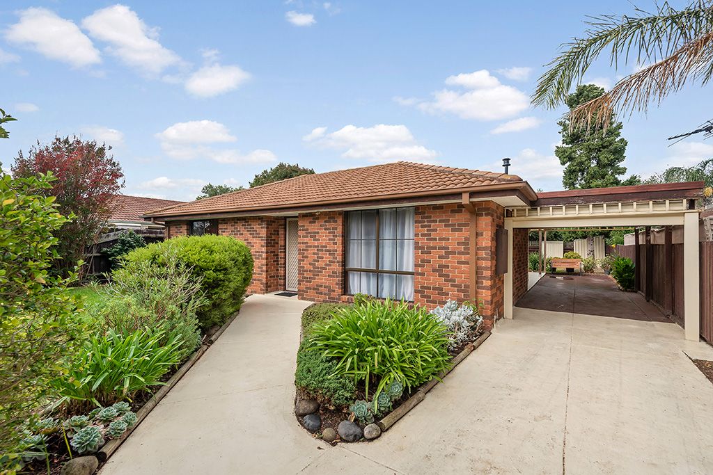 20 Dunscombe Pl, Chelsea Heights, VIC 3196