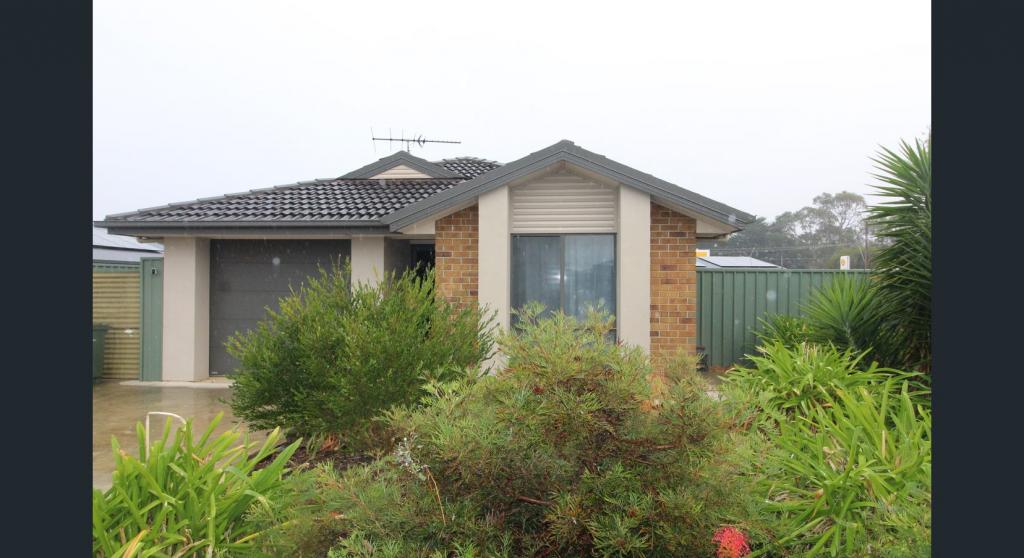 16 Verde Dr, Myponga, SA 5202