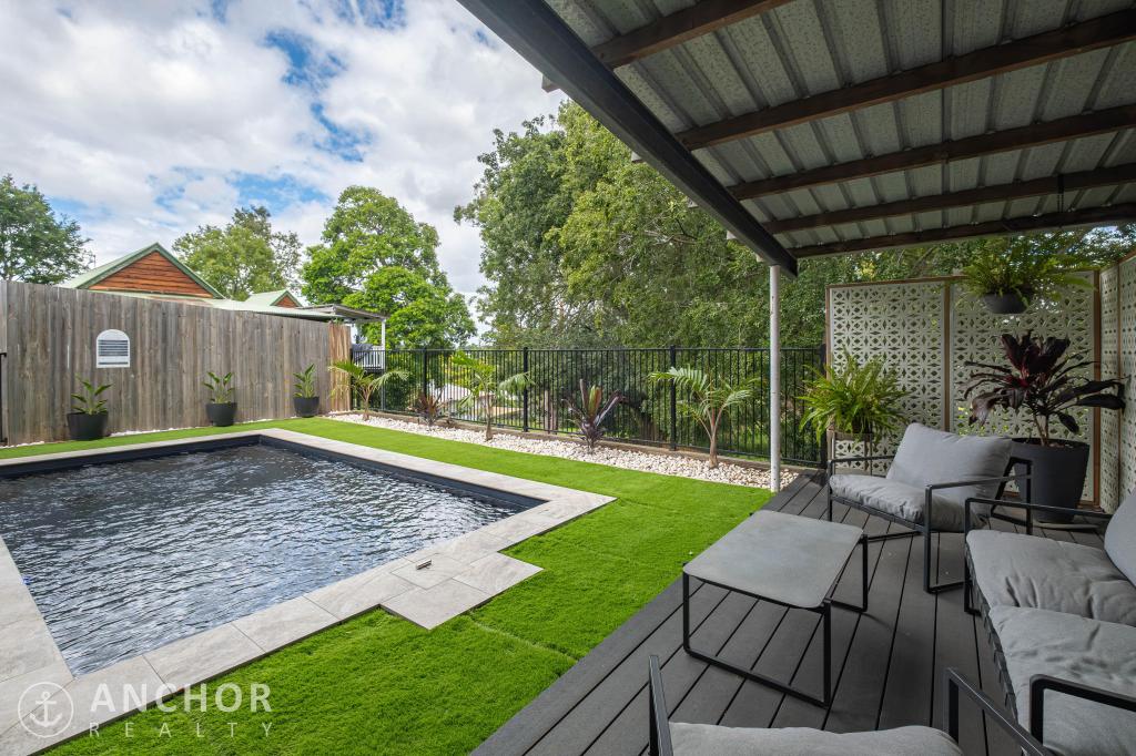 14 Ferguson St, Gympie, QLD 4570