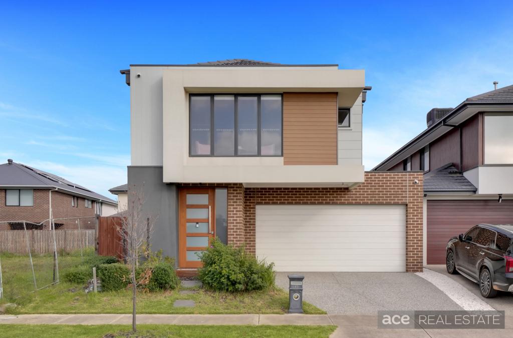 19 Electra Dr, Williams Landing, VIC 3027