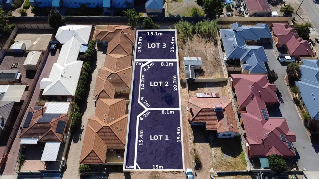 79 Church Ave, Armadale, WA 6112