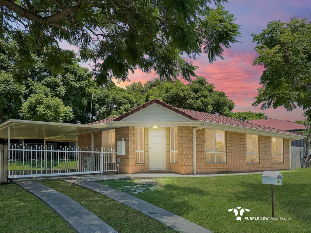 104 Highbury Dr, Redbank Plains, QLD 4301