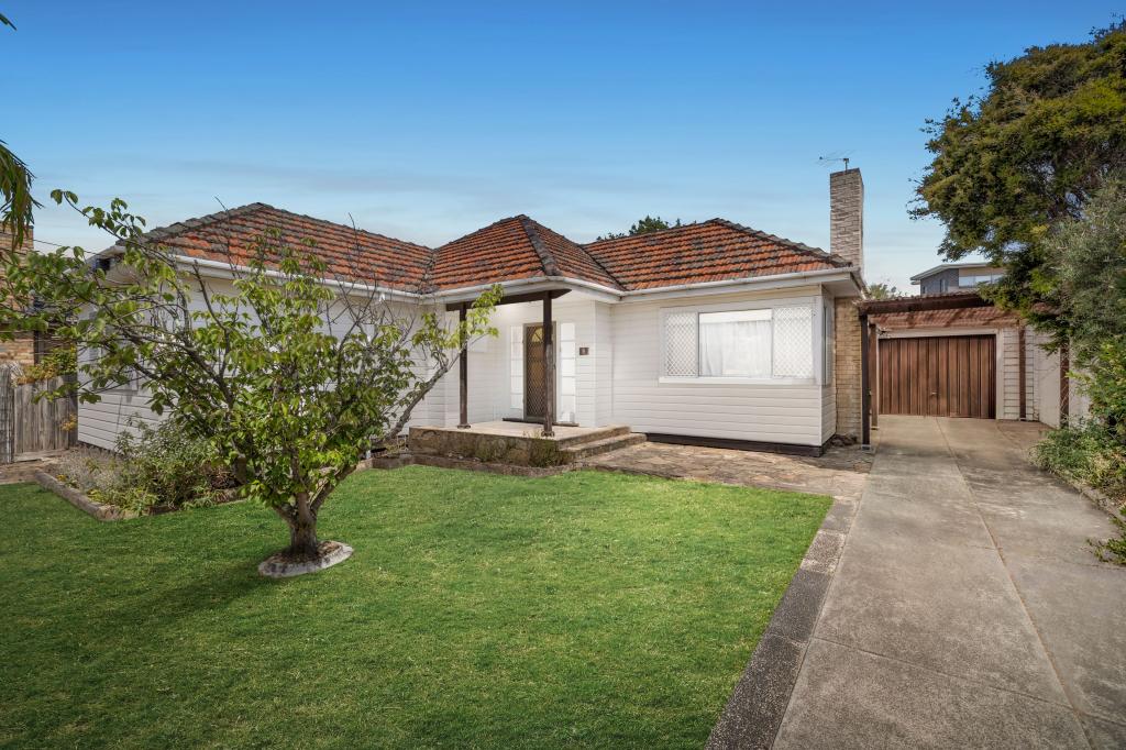 8 Cannes Ave, Bonbeach, VIC 3196