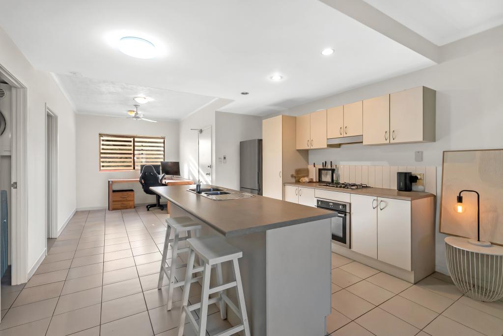 14/111-113 Martyn St, Parramatta Park, QLD 4870
