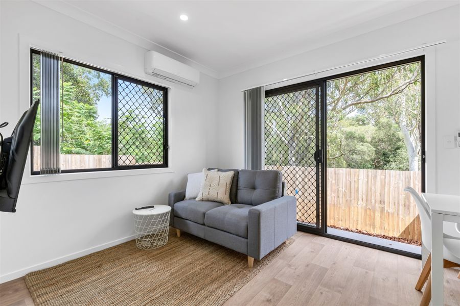 4/6a Wau Rd, Darra, QLD 4076