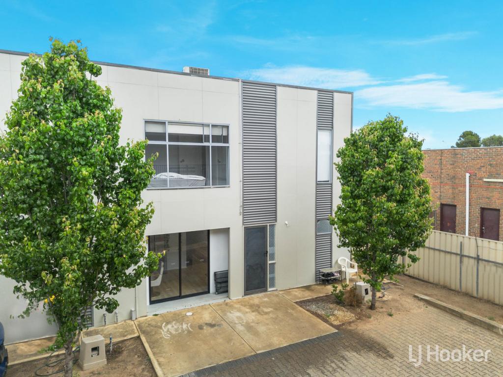 16/9 Bald St, Smithfield Plains, SA 5114