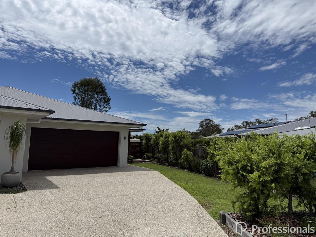 2/27 Cambridge Cct, Southside, QLD 4570