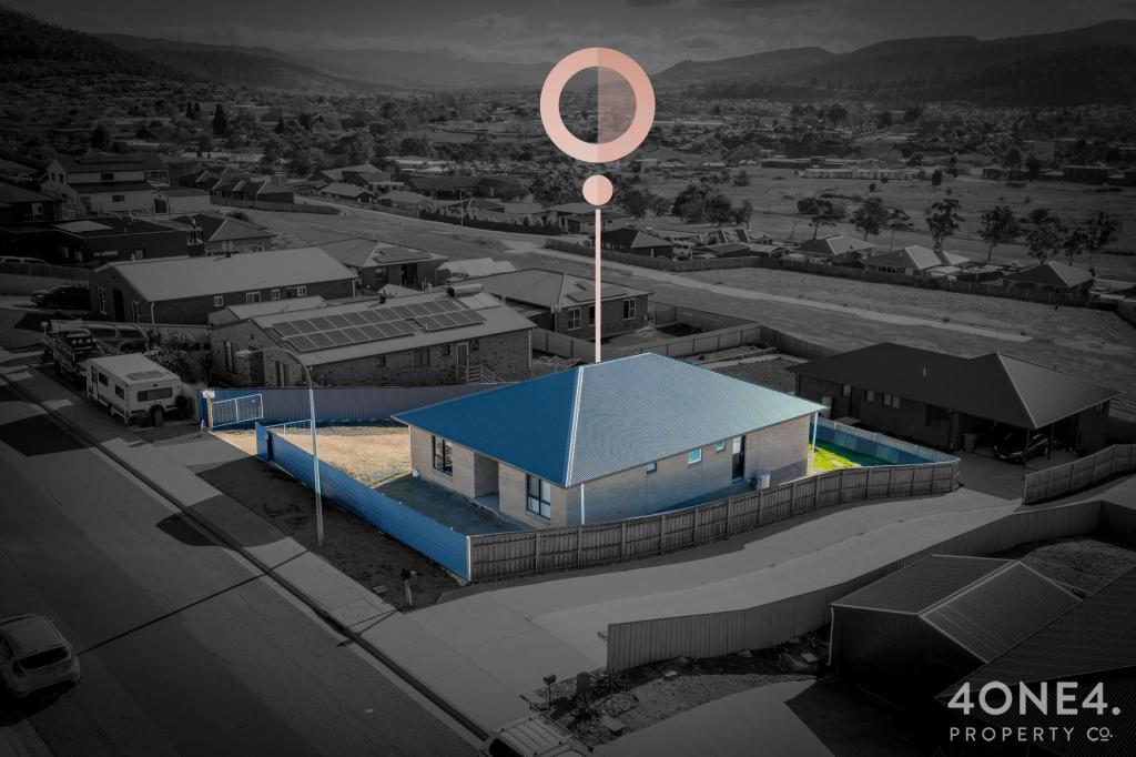 41 Grist St, New Norfolk, TAS 7140