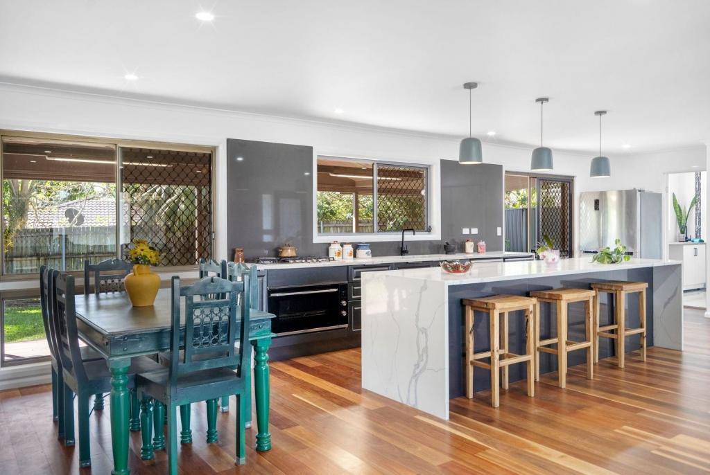 28 Celosia St, Alexandra Hills, QLD 4161