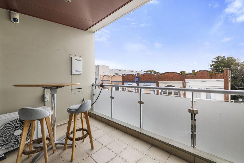 14/88-92 New Canterbury Rd, Petersham, NSW 2049