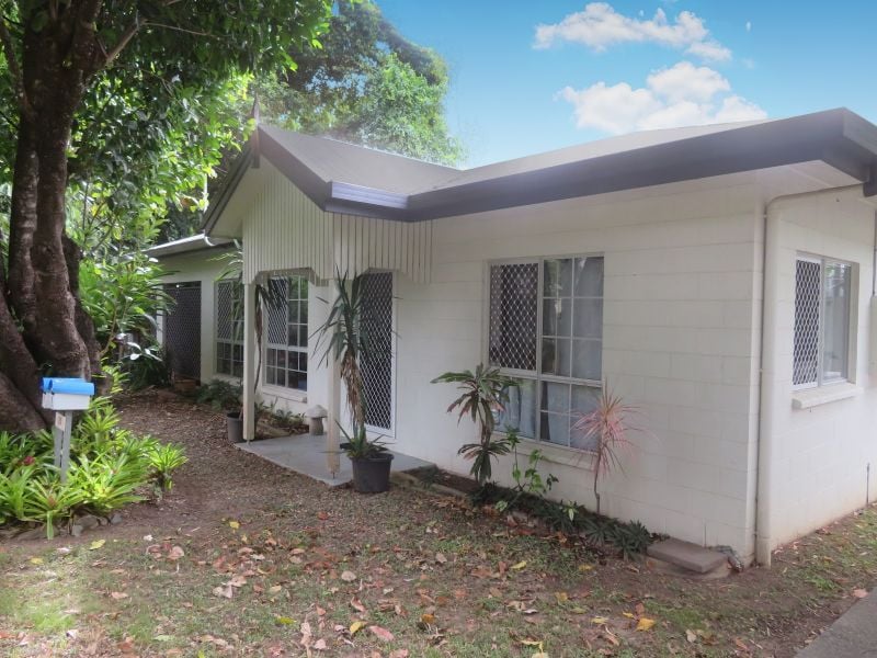 20 Marett St, Stratford, QLD 4870