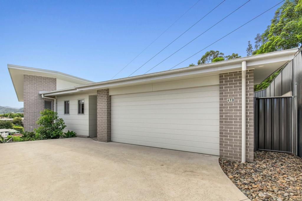 69b Vera Dr, Coffs Harbour, NSW 2450