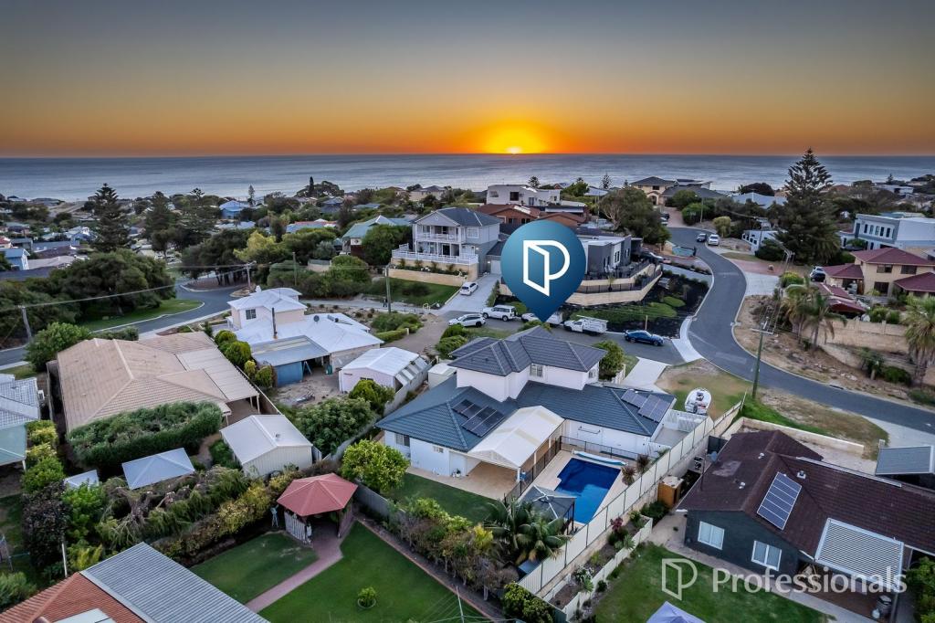 22 Piper St, Quinns Rocks, WA 6030