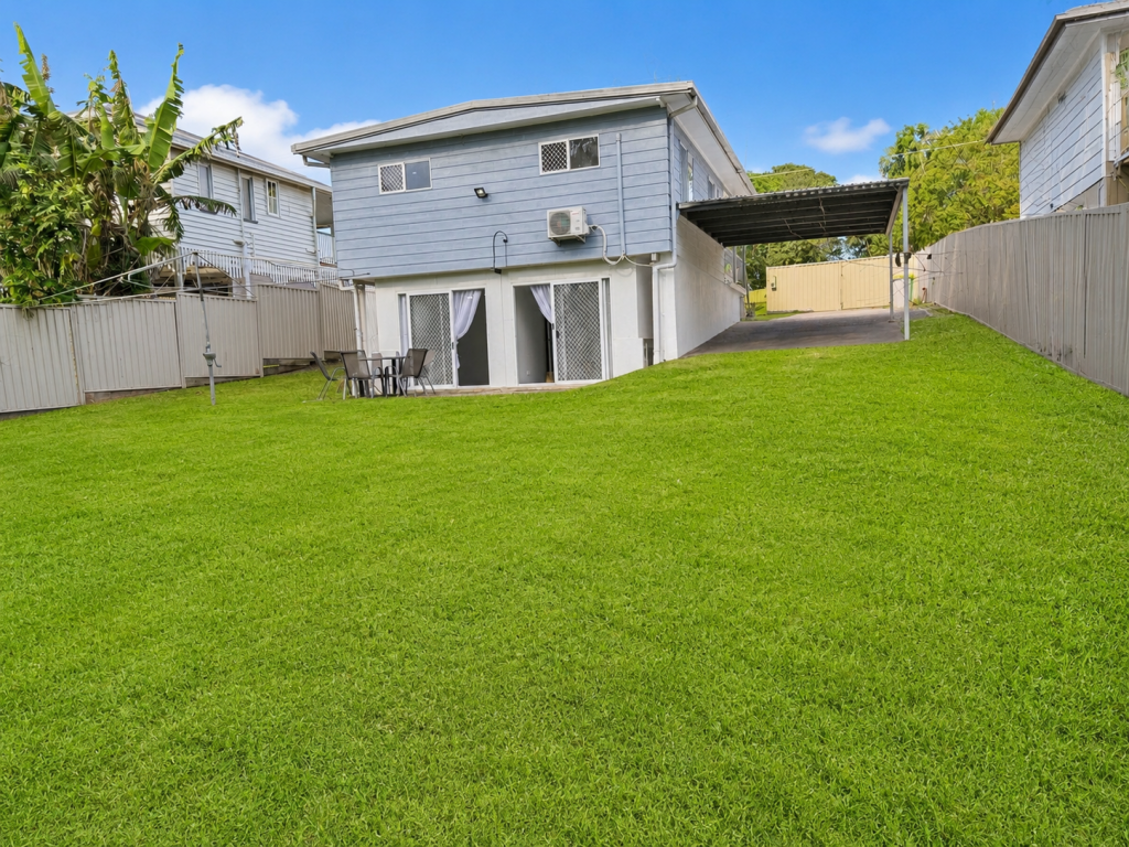 71 Woogaroo St, Goodna, QLD 4300