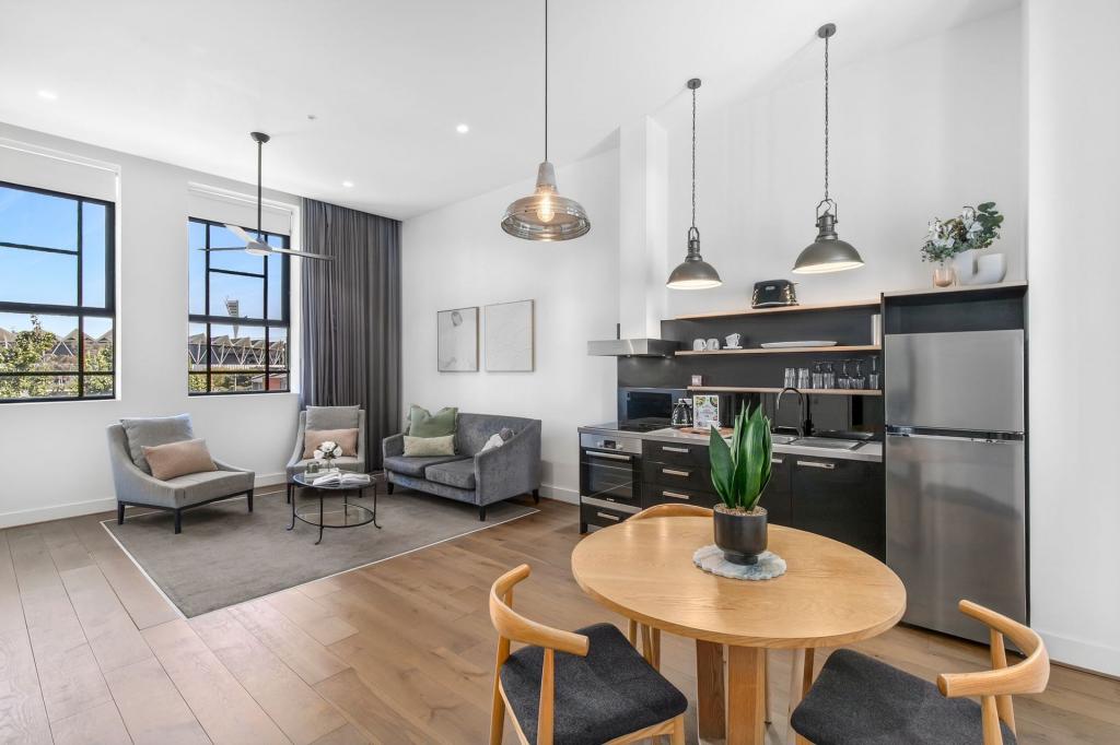 9/312-320 Moorabool St, Geelong, VIC 3220