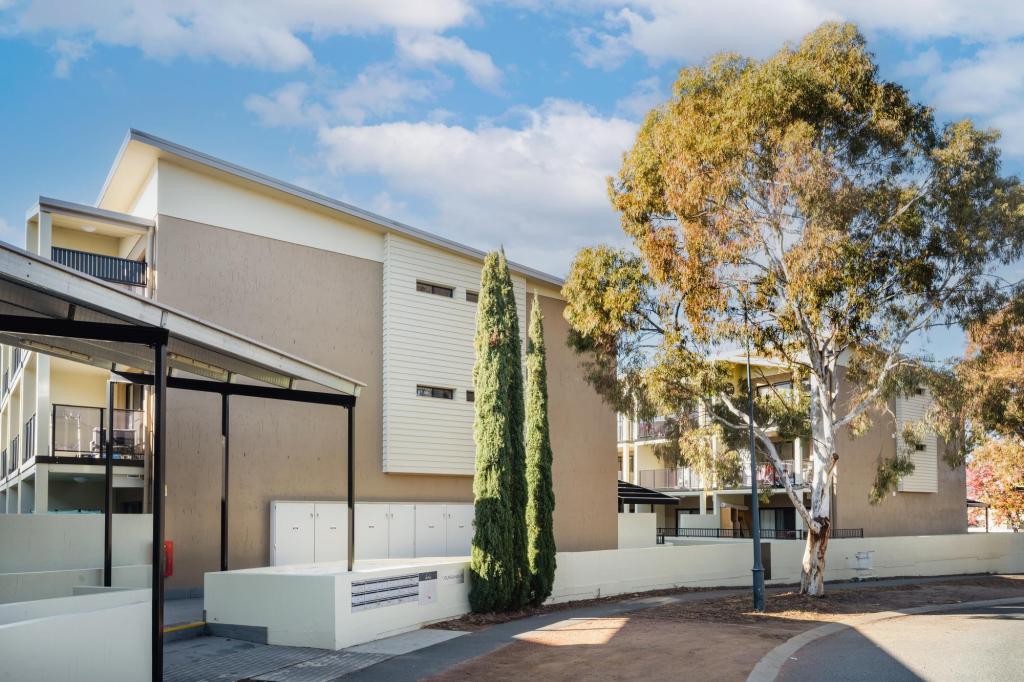30/1 Gungahlin Pl, Gungahlin, ACT 2912