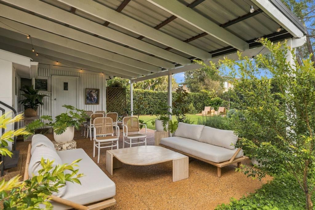 39 Victory St, Zillmere, QLD 4034