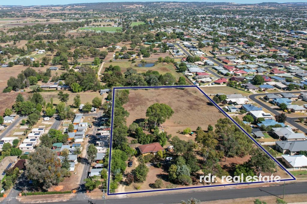 30 Lake Inverell Dr, Inverell, NSW 2360