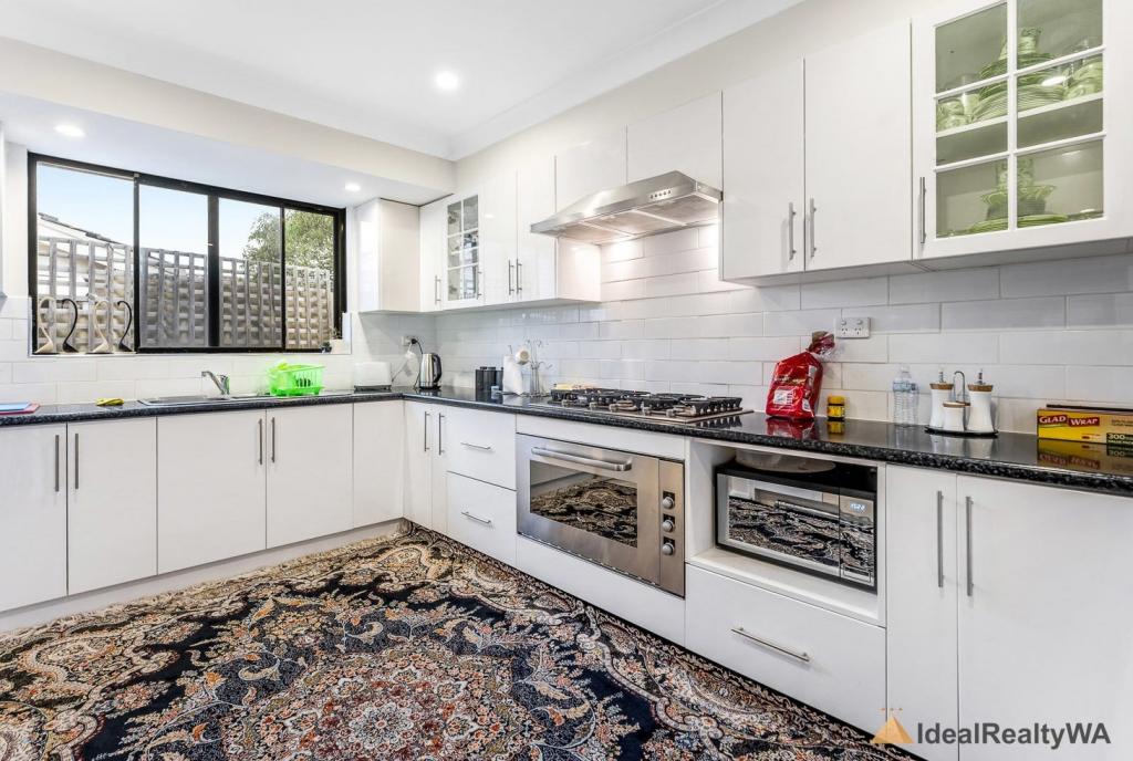 15 Delwood Pl, Willetton, WA 6155